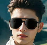 China Replica LV Sunglasses 38usd Only